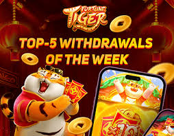 baixar fortune tiger para android para mobile